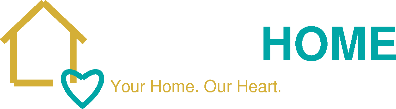 PrimoHome — Your Home. Our Heart.